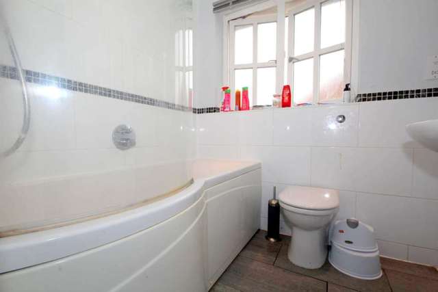 Image of 2 bedroom Semi-Detached house for sale in Water End Road Potten End Berkhamsted HP4 at Water End Road Potten End Berkhamsted, HP4 2SH