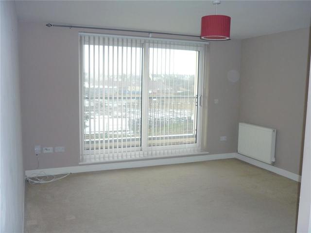 Image of 2 bedroom Flat to rent in Waterfront Avenue Edinburgh EH5 at Granton Edinburgh Edinburgh, EH5 1JD