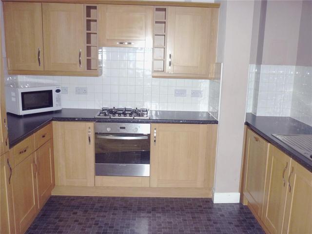  Image of 2 bedroom Flat to rent in Waterfront Avenue Edinburgh EH5 at Granton Edinburgh Edinburgh, EH5 1JD