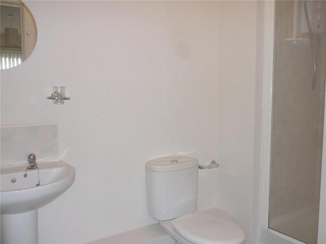  Image of 2 bedroom Flat to rent in Waterfront Avenue Edinburgh EH5 at Granton Edinburgh Edinburgh, EH5 1JD