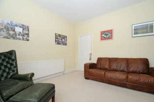  Image of 1 bedroom Flat for sale in Shirland Road London W9 at 114 Shirland Road London Maida Vale, W9 2BT