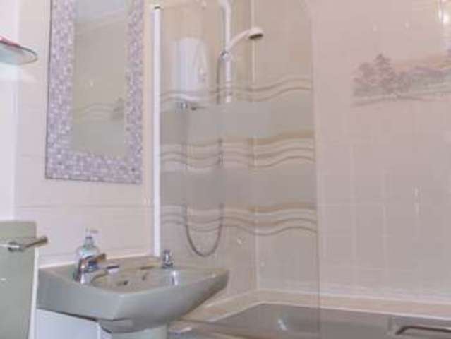  Image of 2 bedroom Terraced house to rent in Cabot Close Saltash PL12 at Cabot Close  Saltash, PL12 4TB