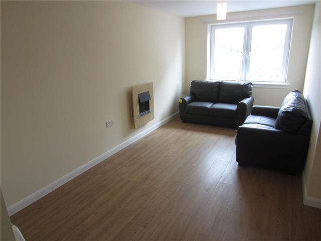  Image of 2 bedroom Flat to rent in West Bryson Road Edinburgh EH11 at Polwarth Edinburgh Edinburgh, EH11 1EH