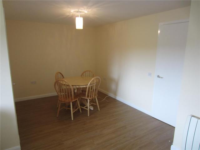  Image of 2 bedroom Flat to rent in West Bryson Road Edinburgh EH11 at Polwarth Edinburgh Edinburgh, EH11 1EH