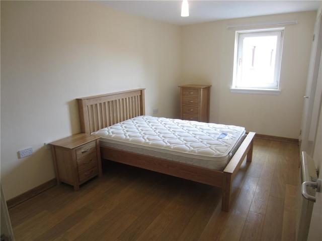  Image of 2 bedroom Flat to rent in West Bryson Road Edinburgh EH11 at Polwarth Edinburgh Edinburgh, EH11 1EH