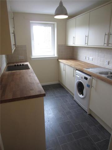  Image of 2 bedroom Flat to rent in West Bryson Road Edinburgh EH11 at Polwarth Edinburgh Edinburgh, EH11 1EH