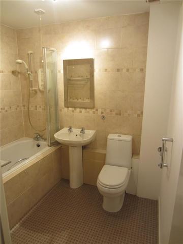  Image of 2 bedroom Flat to rent in West Bryson Road Edinburgh EH11 at Polwarth Edinburgh Edinburgh, EH11 1EH