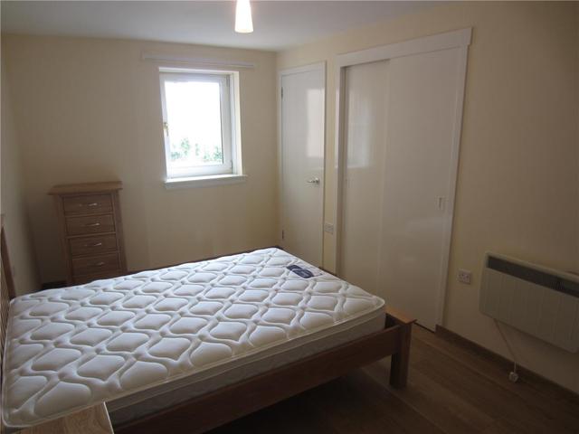  Image of 2 bedroom Flat to rent in West Bryson Road Edinburgh EH11 at Polwarth Edinburgh Edinburgh, EH11 1EH