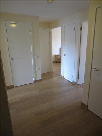  Image of 2 bedroom Flat to rent in West Bryson Road Edinburgh EH11 at Polwarth Edinburgh Edinburgh, EH11 1EH