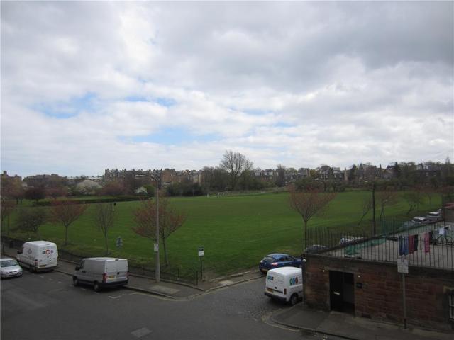  Image of 2 bedroom Flat to rent in West Bryson Road Edinburgh EH11 at Polwarth Edinburgh Edinburgh, EH11 1EH
