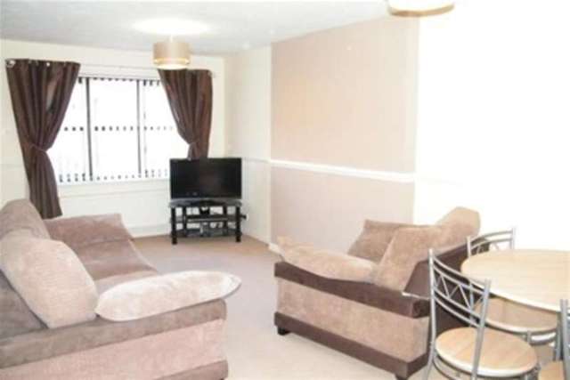  Image of 2 bedroom Terraced house to rent in St. Godrics Drive West Rainton Houghton Le Spring DH4 at Houghton Le Spring, DH4 6SZ