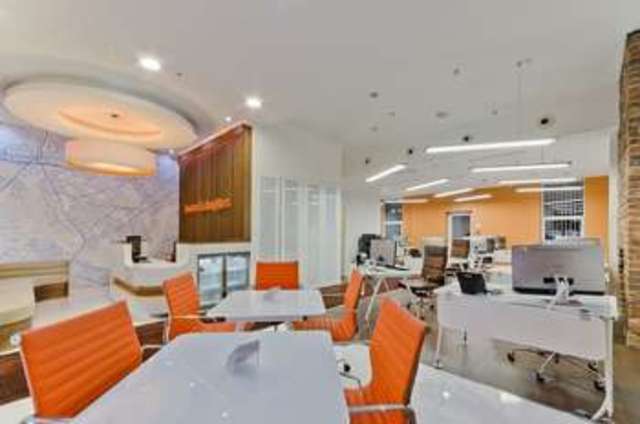  Image of 4 bedroom Detached house for sale in North End Road London SW6 at North End Road Fulham London, SW6 1LU