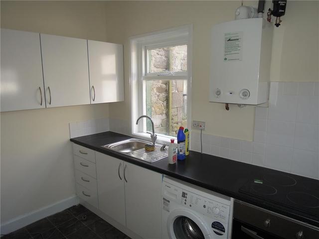 Image of 2 bedroom Cottage to rent in Humbie Road Kirkliston EH29 at Kirkliston Edinburgh Edinburgh, EH29 9EG
