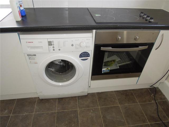  Image of 2 bedroom Cottage to rent in Humbie Road Kirkliston EH29 at Kirkliston Edinburgh Edinburgh, EH29 9EG