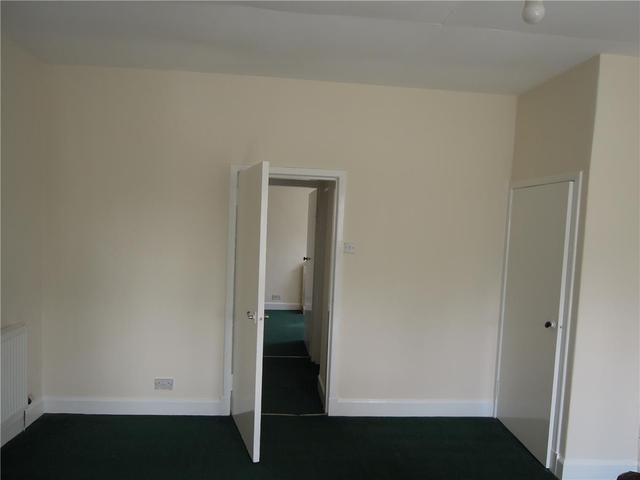  Image of 2 bedroom Cottage to rent in Humbie Road Kirkliston EH29 at Kirkliston Edinburgh Edinburgh, EH29 9EG