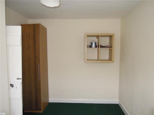  Image of 2 bedroom Cottage to rent in Humbie Road Kirkliston EH29 at Kirkliston Edinburgh Edinburgh, EH29 9EG