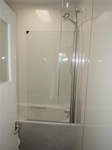  Image of 2 bedroom Cottage to rent in Humbie Road Kirkliston EH29 at Kirkliston Edinburgh Edinburgh, EH29 9EG