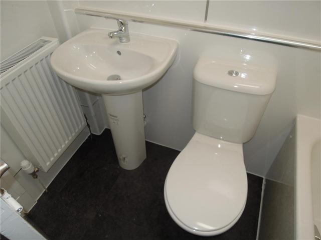  Image of 2 bedroom Cottage to rent in Humbie Road Kirkliston EH29 at Kirkliston Edinburgh Edinburgh, EH29 9EG