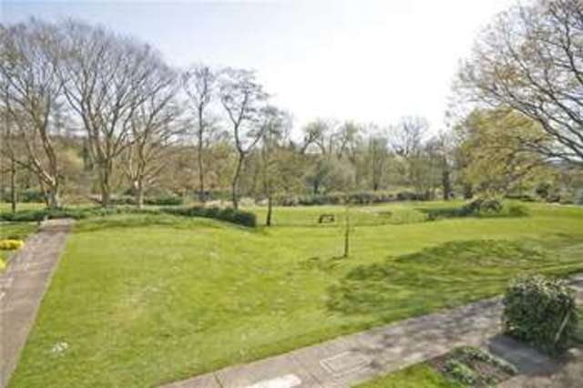  Image of 3 bedroom End of Terrace for sale in Weymede Byfleet West Byfleet KT14 at Byfleet Surrey Byfleet, KT14 7DH