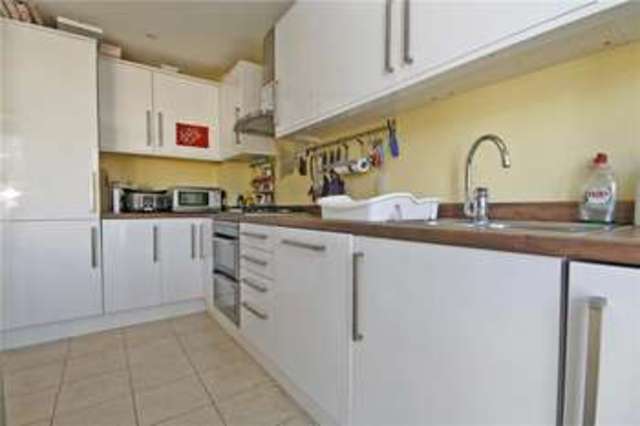  Image of 3 bedroom End of Terrace for sale in Weymede Byfleet West Byfleet KT14 at Byfleet Surrey Byfleet, KT14 7DH