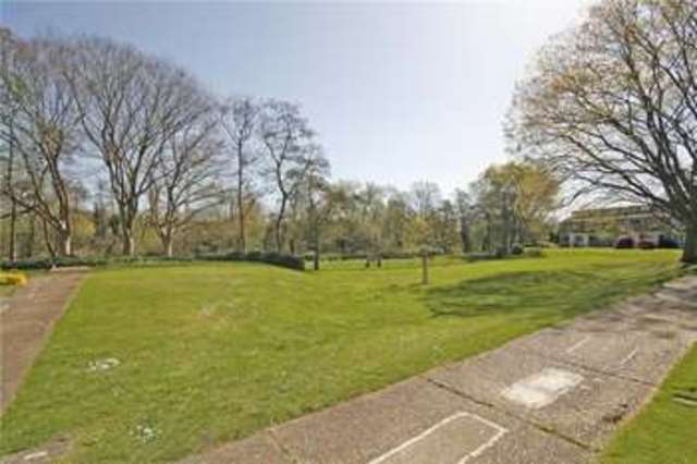  Image of 3 bedroom End of Terrace for sale in Weymede Byfleet West Byfleet KT14 at Byfleet Surrey Byfleet, KT14 7DH