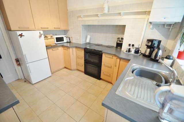  Image of 3 bedroom Semi-Detached house for sale in Wharfedale Road Wallasey CH45 at Wallasey, CH45 6XP