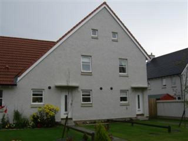  Image of 2 bedroom Mews to rent in Wheatfield Road Bo