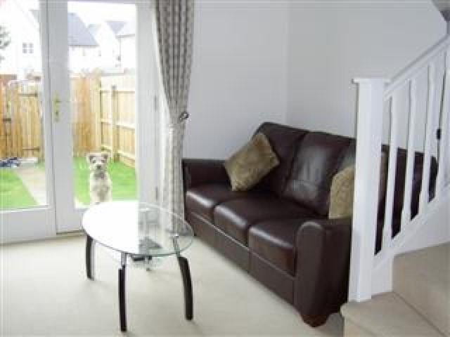  Image of 2 bedroom Mews to rent in Wheatfield Road Bo