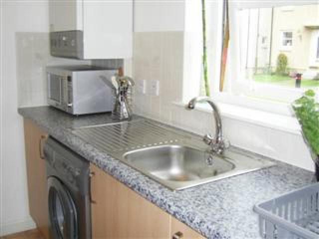 Image of 2 bedroom Mews to rent in Wheatfield Road Bo
