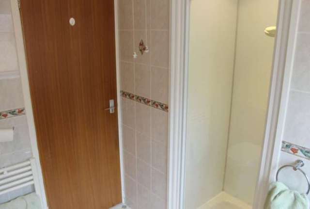  Image of 2 bedroom Bungalow for sale in Wheatlands Close Guisborough TS14 at Hunters Hill  Guisborough, TS14 7NJ