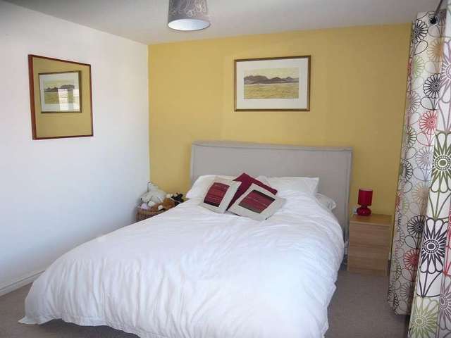  Image of 4 bedroom Detached house for sale in Wild Field Bridgend CF31 at Wild Field  Broadlands, CF31 5FF