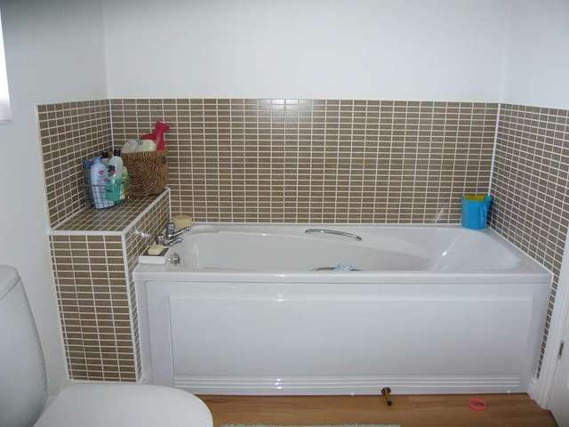  Image of 4 bedroom Detached house for sale in Wild Field Bridgend CF31 at Wild Field  Broadlands, CF31 5FF