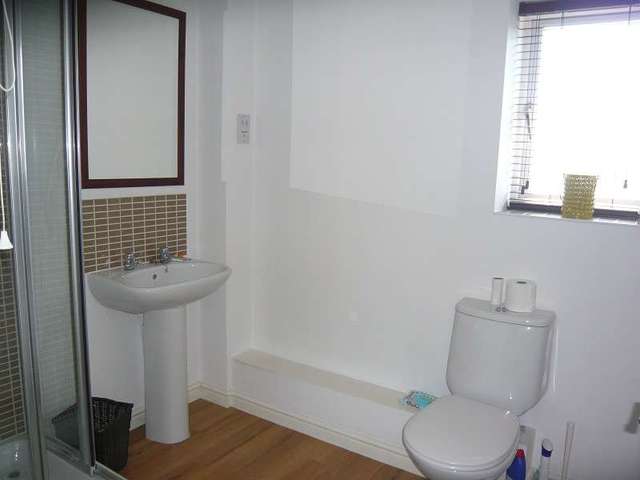  Image of 4 bedroom Detached house for sale in Wild Field Bridgend CF31 at Wild Field  Broadlands, CF31 5FF