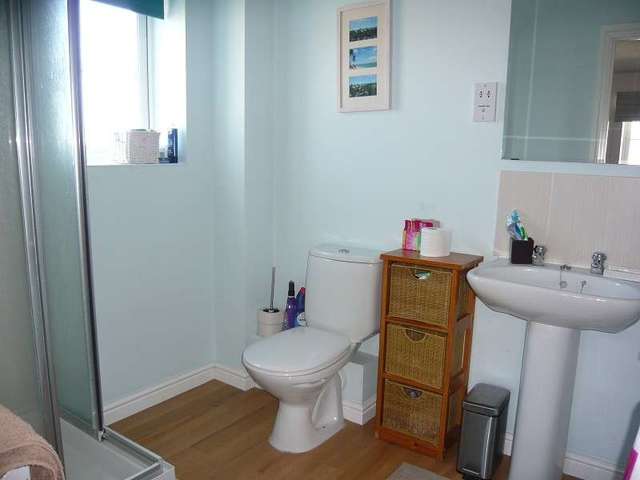  Image of 4 bedroom Detached house for sale in Wild Field Bridgend CF31 at Wild Field  Broadlands, CF31 5FF