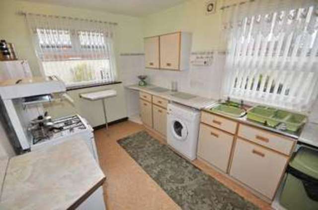  Image of 2 bedroom Detached house for sale in William Street Wallasey CH44 at Wallasey, CH44 7AQ
