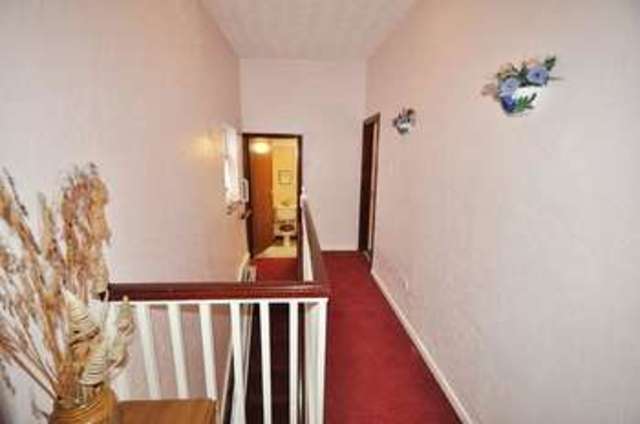  Image of 2 bedroom Detached house for sale in William Street Wallasey CH44 at Wallasey, CH44 7AQ