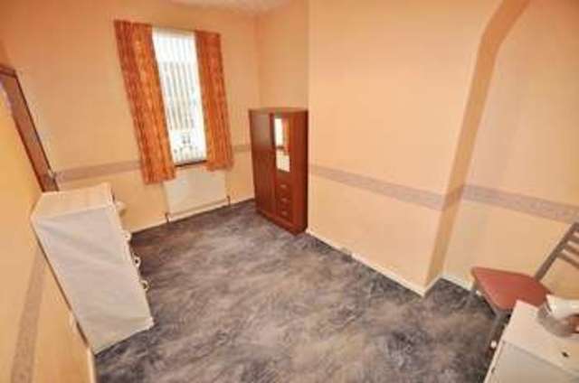  Image of 2 bedroom Detached house for sale in William Street Wallasey CH44 at Wallasey, CH44 7AQ