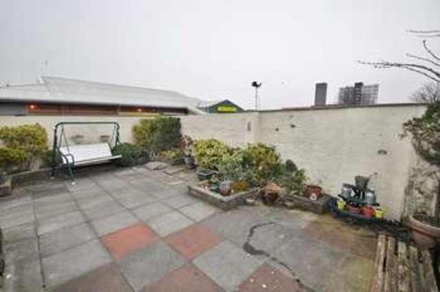  Image of 2 bedroom Detached house for sale in William Street Wallasey CH44 at Wallasey, CH44 7AQ