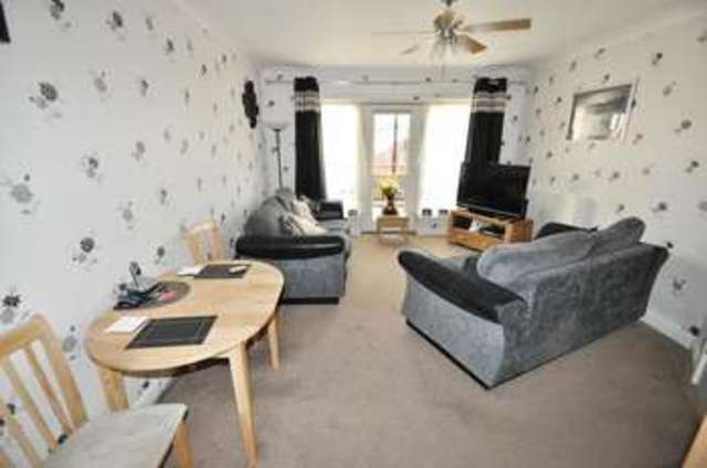  Image of 2 bedroom Bungalow for sale in Willow Close Wallasey CH44 at Wallasey, CH44 4EY