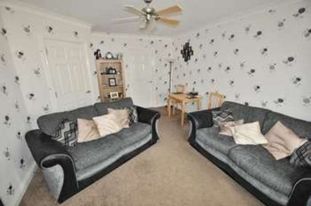  Image of 2 bedroom Bungalow for sale in Willow Close Wallasey CH44 at Wallasey, CH44 4EY