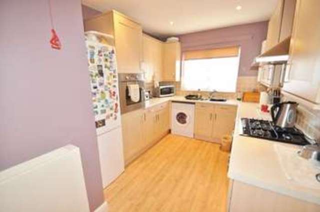  Image of 2 bedroom Bungalow for sale in Willow Close Wallasey CH44 at Wallasey, CH44 4EY