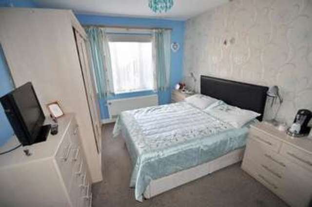  Image of 2 bedroom Bungalow for sale in Willow Close Wallasey CH44 at Wallasey, CH44 4EY