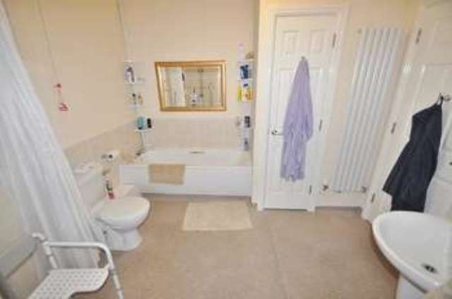  Image of 2 bedroom Bungalow for sale in Willow Close Wallasey CH44 at Wallasey, CH44 4EY