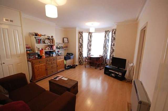  Image of 1 bedroom Detached house to rent in North Walls Winchester SO23 at Winchester, SO23 8DP