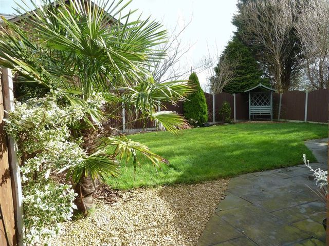  Image of 4 bedroom Detached house to rent in Windgate Fold Tarleton Preston PR4 at Windgate Fold Tarleton Tarleton, PR4 6NF