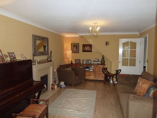  Image of 4 bedroom Detached house to rent in Windgate Fold Tarleton Preston PR4 at Windgate Fold Tarleton Tarleton, PR4 6NF