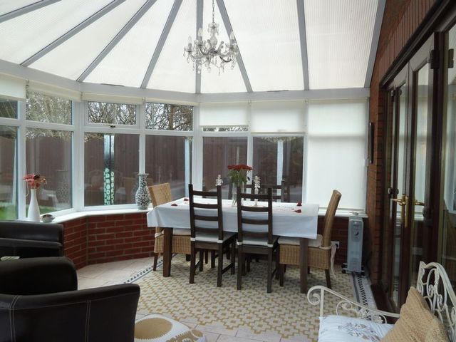  Image of 4 bedroom Detached house to rent in Windgate Fold Tarleton Preston PR4 at Windgate Fold Tarleton Tarleton, PR4 6NF