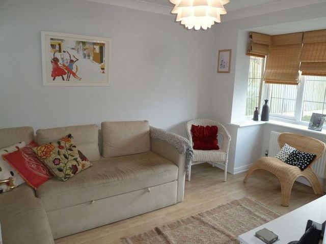  Image of 4 bedroom Detached house to rent in Windgate Fold Tarleton Preston PR4 at Windgate Fold Tarleton Tarleton, PR4 6NF