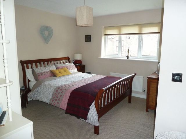  Image of 4 bedroom Detached house to rent in Windgate Fold Tarleton Preston PR4 at Windgate Fold Tarleton Tarleton, PR4 6NF