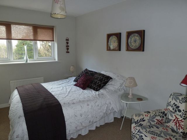  Image of 4 bedroom Detached house to rent in Windgate Fold Tarleton Preston PR4 at Windgate Fold Tarleton Tarleton, PR4 6NF